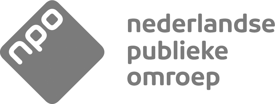 NPO