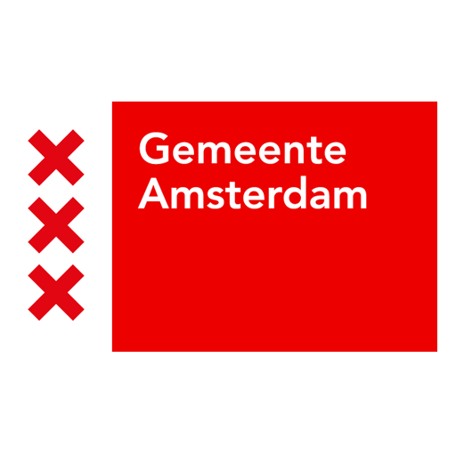 Gemeente Amsterdam