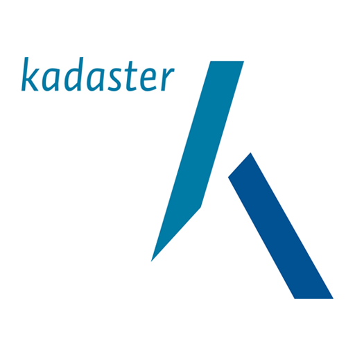 Kadaster