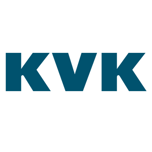 KVK