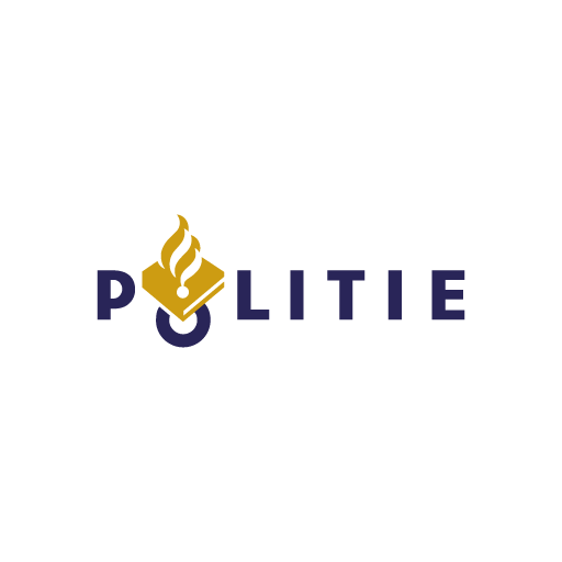 Politie