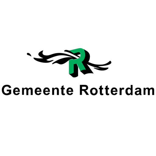 Gemeente Rotterdam