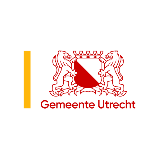 Gemeente Utrecht